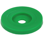 iBASE Storm Disk - Emerald