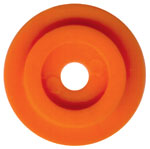 CLR Dynamic Plus Disk - Orange Part A