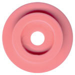 CLR Dynamic Plus Disk - Pink Part A