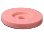 CLR Dynamic Disk - Pink