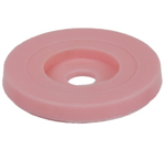 iBASE Storm Disk - Pink
